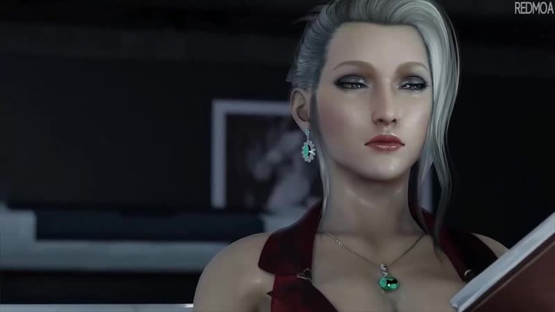 Scarlet 3d sfm 色情 futa futa sex 最美丽的色情片 口腔口交 肛门 futanari futa 3d 色情 无尽 无尽迪克 暨 大山雀