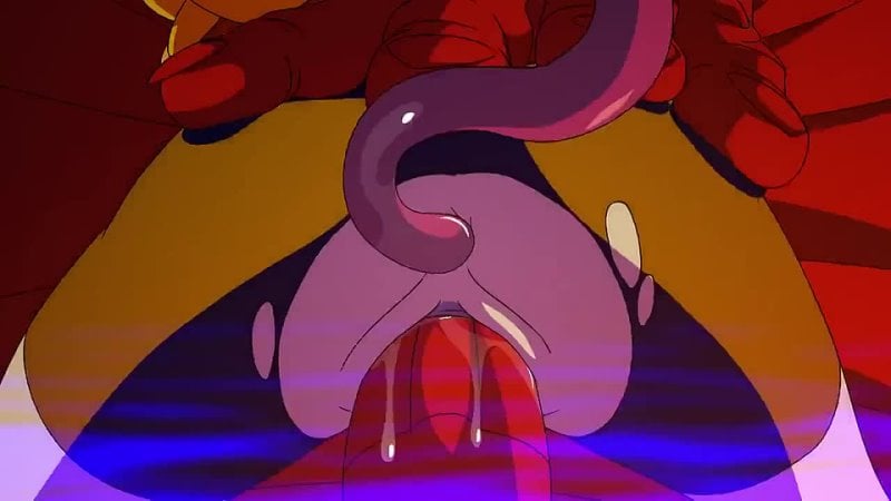 3D große Titten Overwatch Genshin Impact | NSFW | Hentai | Porno | 18+ Lesben Yuri Hentai BDSM Pornoanimation Anime Tentakeln Anal