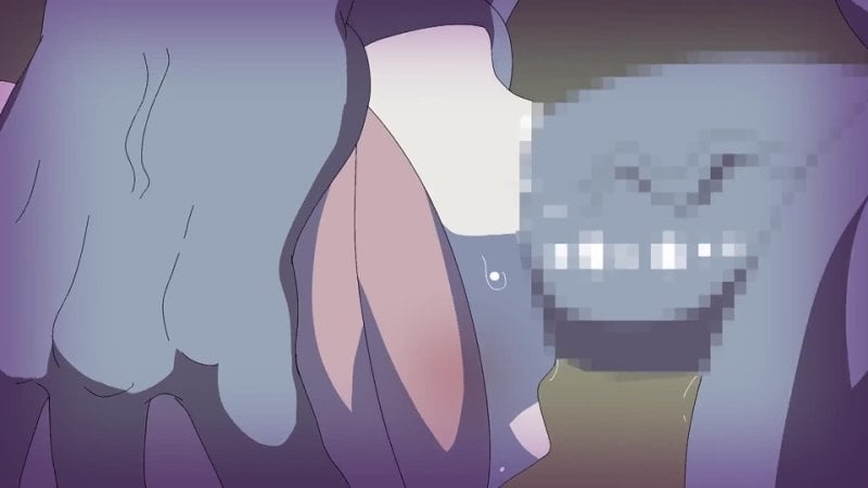 3d große Titten Overwatch Genshin Sex | heiß | Hentai | Porno | 18+ Lesben Yuri Hentai BDSM Pornoanimation Anime Tentakeln Anal