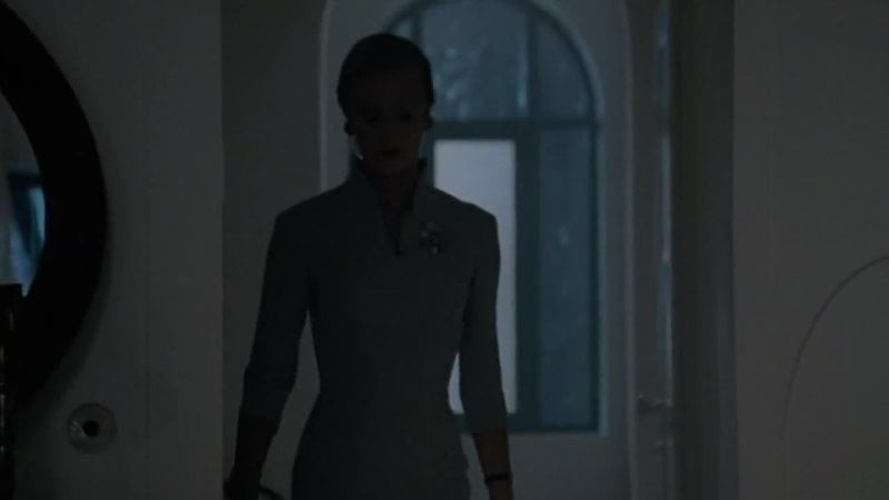 Amore e passione (1987) capriccio 🔞 Italia, Antille 🎬 dramma, per adulti 🎥 tinto brass (18+) tinto brass