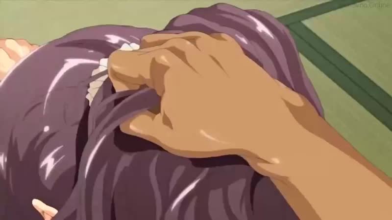 [+18 hentai] ano danchi no tsuma tachi hentai non censuré hentai non censuré