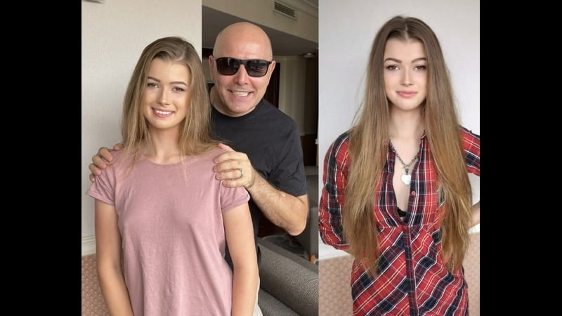 [woodmancastingx, woodman, woodman casting] olivia sparkle [sexe anal porno hd porno dans pop filles jeunes culs baise cul baise baise p