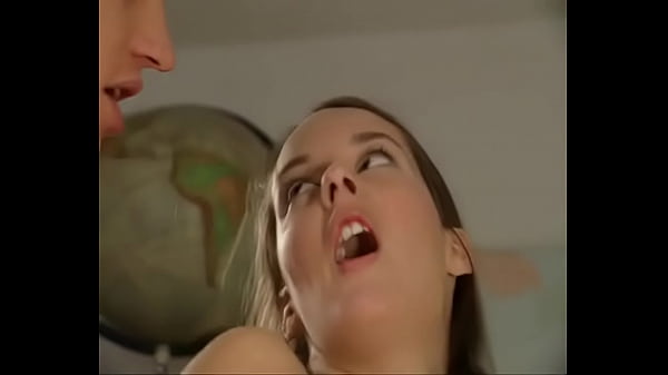 Monica Roccaforte - Devilva Young