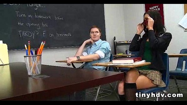 Más caliente adolescente coño Kendall Karson 3 91