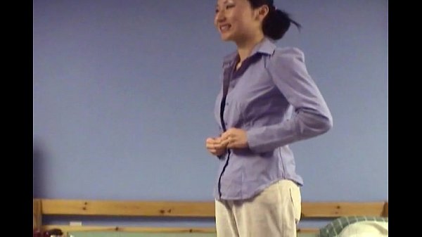 xxx tolle Pornopussy