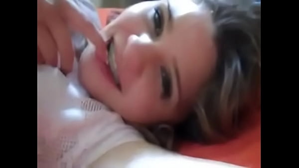 Michele taking cock from her boyfriend and going more