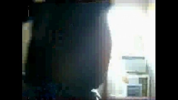 webcam boy royce wank hot &amp_c