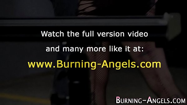 Pose alternative da troia