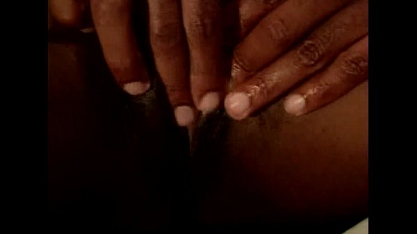 X Cuts - Prima che fossero Superstars 02 - scena 5