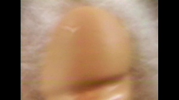 LBO - Filetti di petto An Natuale Vol2 - scena 6