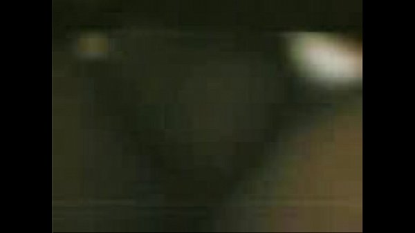 &agrave_&cedil_&shy_&agrave_&cedil_&iexcl_&agrave_&cedil_&circ_&agrave_&cedil_&trade_&agrave_&sup1_&agrave_&cedil_&sbquo_&a Grave_&sup1_&Dagger_&agrave_&cedil_&Dagger_&agrave_&sup1_&agrave_&cedil_&yen_&agrave_&sup1_&permil_&agrave_&cedil_&sect_&ag