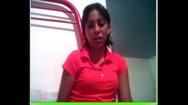 Mireya msn M&eacute_xico
