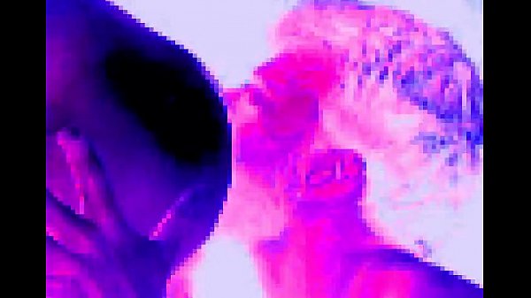 THE MASTER (X-RATED VERSION) - FAGGOT