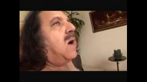 [GAIGOI] Winters se folla al abuelo con una hiedra