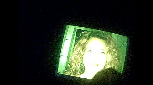 Fuma mi cigarrillo - Polla sexy y caliente Dick Penis.MP4