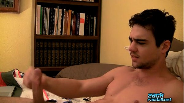 zr0099 zackrandall pieno