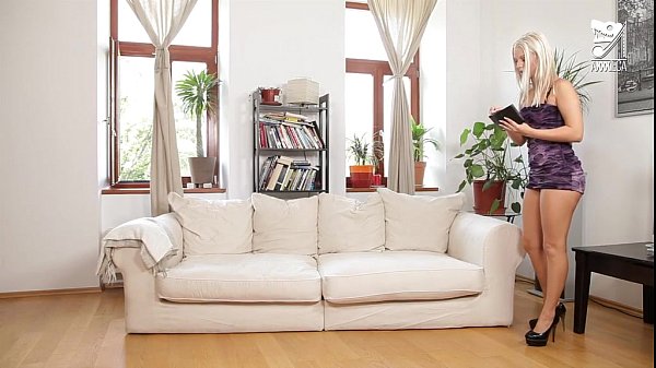 Messicani ed europei in guerra con dei culi tremendi!! Bianca Bradburry