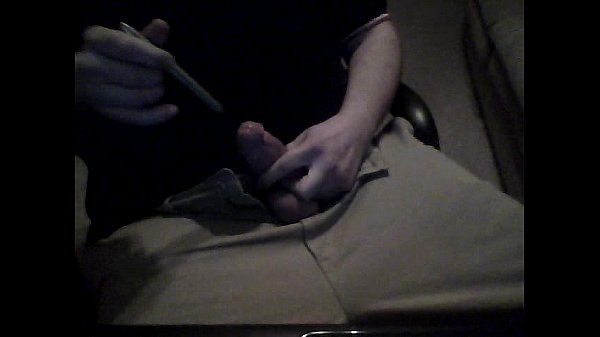 diteggiatura dell'uretra