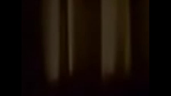 &Auml_&AElig_&deg_a em sinh vi&ecirc_n v&agrave_o nh&agrave_ ngh&aacute_&raquo_&permil_...