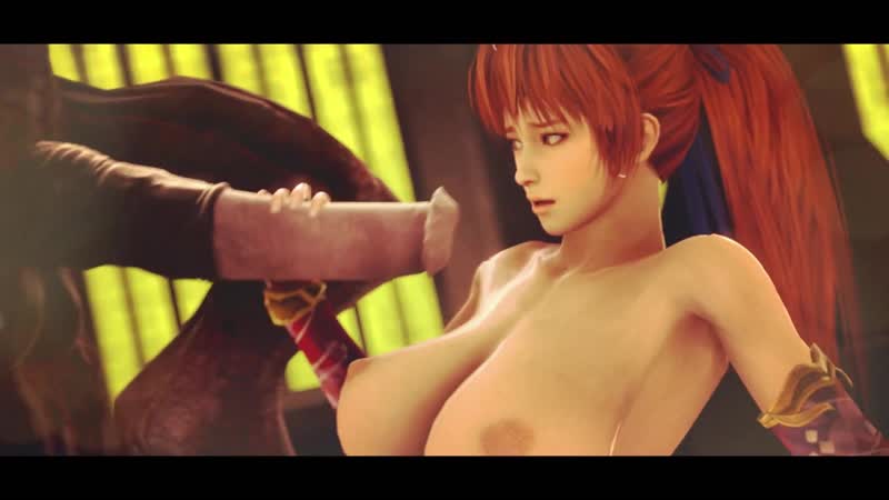 Kasumi der Sklave Sex, Porno, Anal, Hentai, 3D, Anime, Hentai, Cartoon, Animation, Monster, Porno, Teenager, Mitglied, Futanari, Ficken, Anime, 18, Monster, xxx