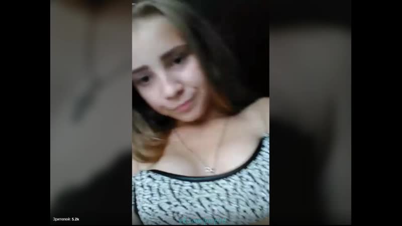 #periscope #periscope #live #porn #girl #broadcast #naked #panties #tits #breasts #chick #ass #ass #beauty #bigo