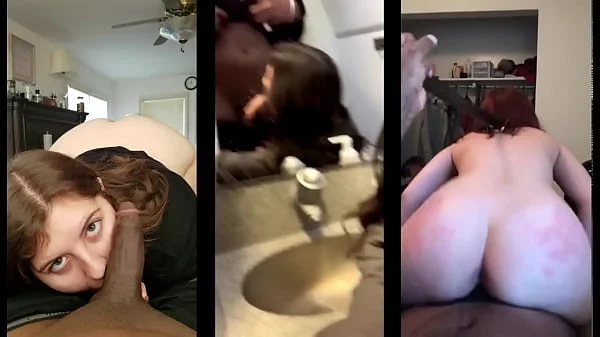 [bank 081] [kikuchi maya] uniforme primaverile calda grandi tette sborrata facciale lavoro solista | jav giapponese porno asiatico porno giapponese