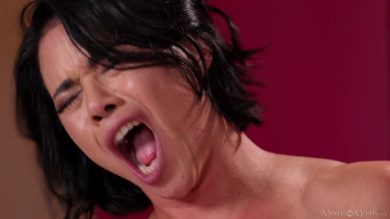 Dana vespoli, katie morgan mother playdate [tất cả giới tính, khiêu dâm, tình dục, cách liếm miệng, cực khoái, âm hộ, khiêu dâm, cách dùng miệng, đồng tính nữ, MILF]