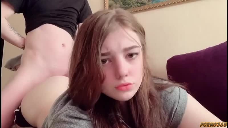 Sexvideo Porno 18 GIF Analfoto Hentai Teen russische reife Cartoon MILF große Titten Shemale Lesben Gangbang Doppelpenetration